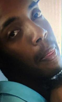 Tony Angelo Roundtree death by force case in Norfolk, VA