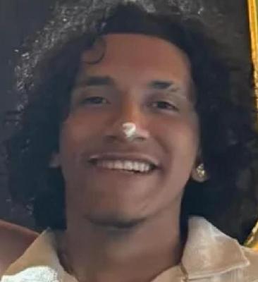 Daniel Jimenez Millian death by force case in Winston Salem, NC