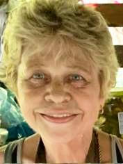 Debra Sue Cave Clark death by force case in Columbia, KY
