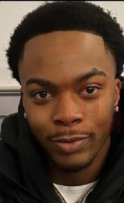 Demetrius White death by force case in Woodsville, NH