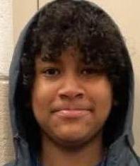 Erubey Romero Medina death by force case in Winston-Salem, NC