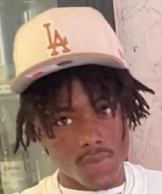 Jeremiah Clark Jr. death by force case in Baton Rouge, LA