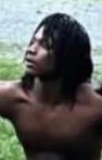 Ty’Jeon McFarland death by force case in Darlington, SC