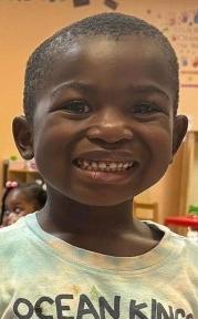 Braylon Snow death by force case in Shreveport, LA