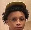 Cavazion Williams death by force case in Kansas City, MO