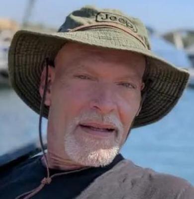 Craig Schuessler death by force case in Westminster, MD