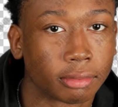 Demetrius Smith death by force case in Kansas City, MO