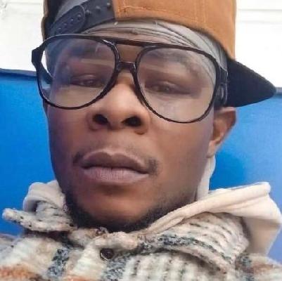 Deshawne Brown death by force case in Albany, NY