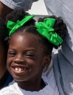Kayla Pugh death by force case in Shreveport, LA