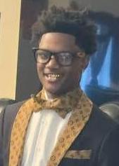 Ladainian Cathey death by force case in Memphis, TN