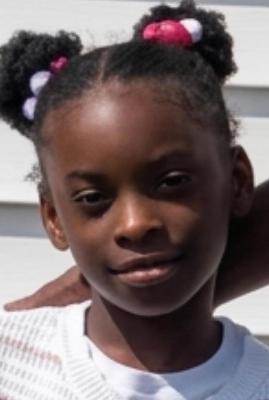 Layla Pugh death by force case in Shreveport, LA