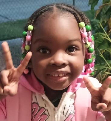 Shayla Elkins death by force case in Shreveport, LA
