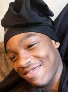 Stephen McCary death by force case profile photo