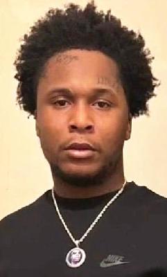Trevor Sheeler death by force case in Detroit, MI