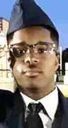 Wykiel Provost death by force case in Lafayette, LA