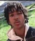 Damon Thompson death by force case in Columbus, OH