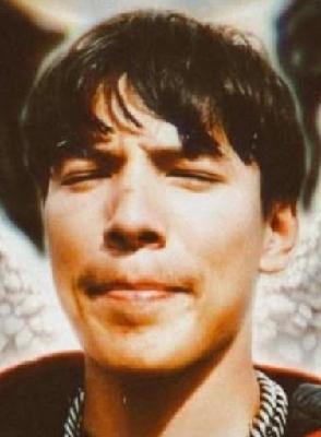 Estevan Gomez death by force case in Albuquerque, NM