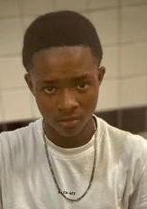 Imahd Lamon Gee death by force case in Birmingham, AL