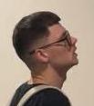 Jesse Lee McQueen death by force case in Fort Gibson, OK