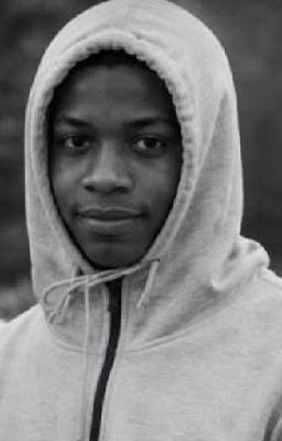 Marquir Darby death by force case in Paterson, NJ