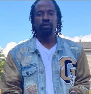 Milton Bankston death by force case in Dayton, OH
