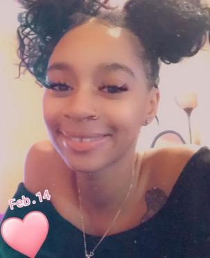 Quinn Venay death by force case profile photo