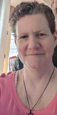 Tanya Rickman death by force case in Glendale, AZ