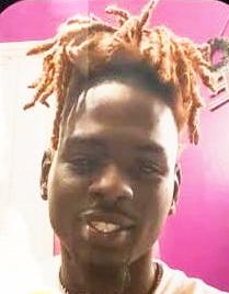 Tyrone Vandyke death by force case in Raleigh, NC