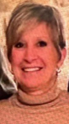 Buffi Camille Smith death by force case in Greencastle, PA