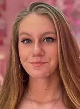 Ivy Unruh death by force case profile photo