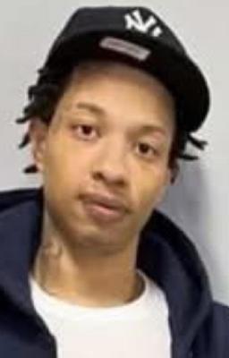 Kenneth M. Bell Jr. death by force case in Chicago, IL