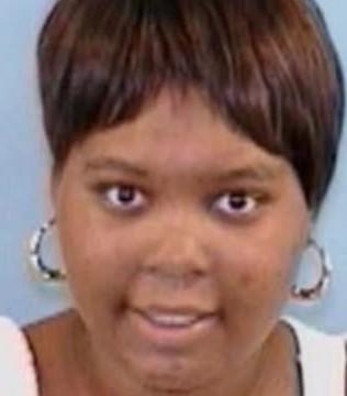 Laci Brown death by force case in Greensboro, NC