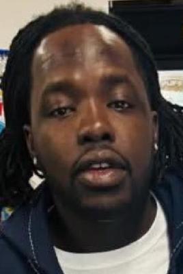 Lavell Lee death by force case in Chicago, IL