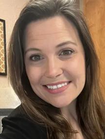 Lindsay Velasquez death by force case in Fort Worth, TX