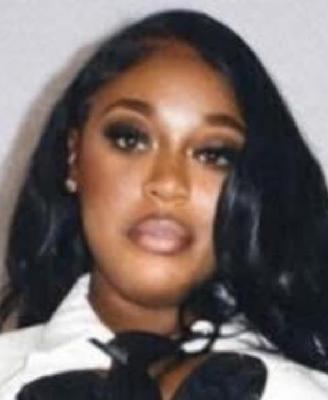 Rickia Williams death by force case in Chicago, IL