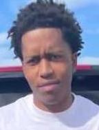 Robert Shealey Jr. death by force case profile photo