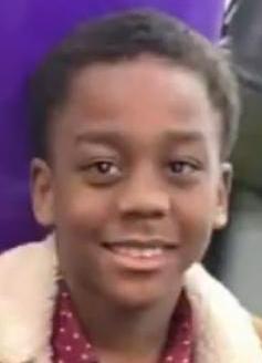 Jaden Pierre death by force case in Queens, NY