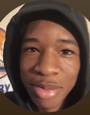 Kamarcus Sowell-Butler death by force case profile photo