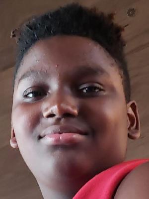 MaDavion Smalls death by force case profile photo