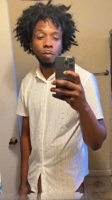 Robert Mosley death by force case in Richmond, CA