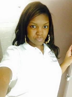 Zamari Spearman death by force case in Atlanta, GA