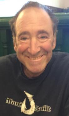 David Amstutz death by force case profile photo