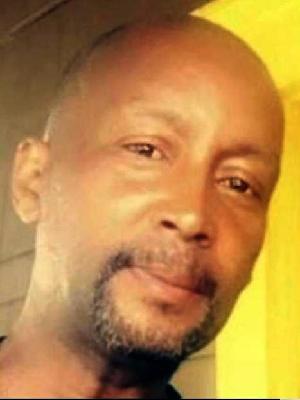 Dwayne Frazier death by force case in Syracuse, NY