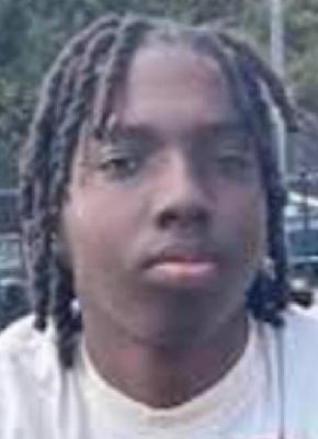 Eric Billups death by force case in Chicago, IL