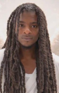Gregory Jabarr Scott death by force case in Charlotte, NC
