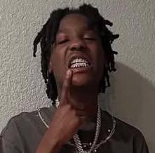 Lamardric Anntwan Davis death by force case in Fort Lauderdale, FL