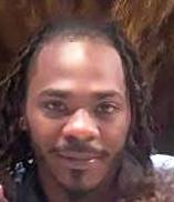 Marnelius Alexander death by force case in Peoria, IL