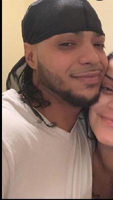 Omar Padilla death by force case in Jacksonville, FL