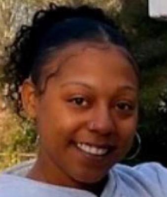Bianca Huntley death by force case in Atlanta, GA