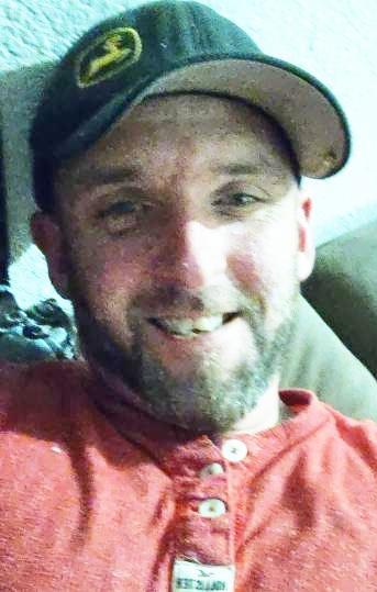 Cliffton Wayne Jones death by force case in Fort Worth, TX